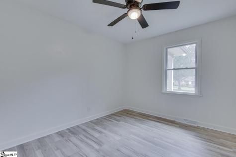 110 Charlton Circle Easley SC 29642