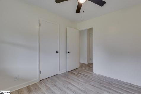 110 Charlton Circle Easley SC 29642