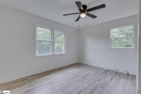 110 Charlton Circle Easley SC 29642