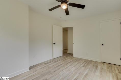 110 Charlton Circle Easley SC 29642