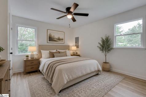 110 Charlton Circle Easley SC 29642
