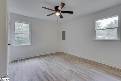 110 Charlton Circle Easley SC 29642