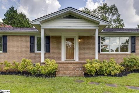 110 Charlton Circle Easley SC 29642