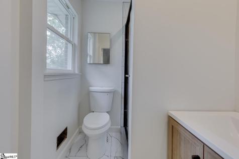 110 Charlton Circle Easley SC 29642