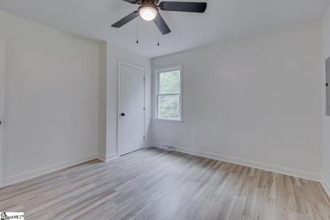110 Charlton Circle Easley SC 29642