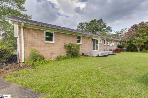 110 Charlton Circle Easley SC 29642