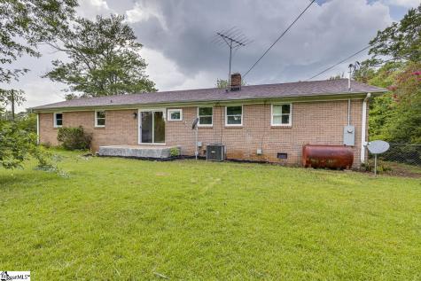 110 Charlton Circle Easley SC 29642