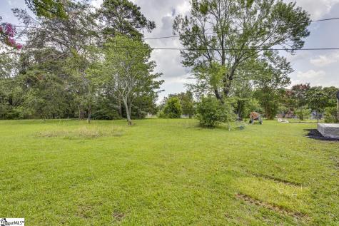110 Charlton Circle Easley SC 29642
