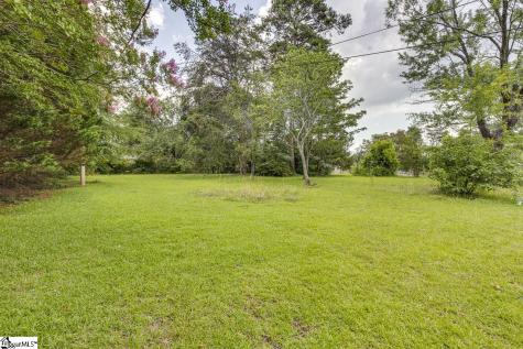 110 Charlton Circle Easley SC 29642