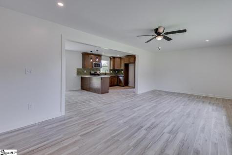 110 Charlton Circle Easley SC 29642
