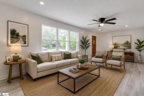 110 Charlton Circle Easley SC 29642