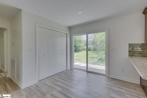 110 Charlton Circle Easley SC 29642