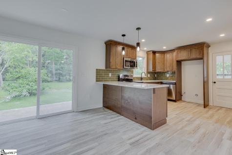 110 Charlton Circle Easley SC 29642