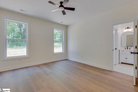 3 Carter Drive Marietta SC 29661