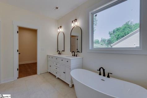 3 Carter Drive Marietta SC 29661