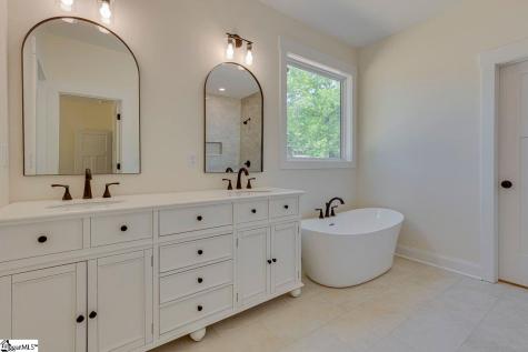 3 Carter Drive Marietta SC 29661