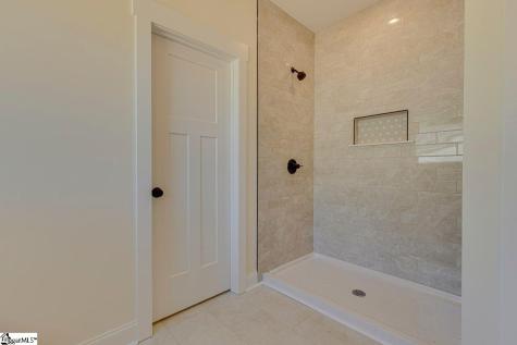3 Carter Drive Marietta SC 29661
