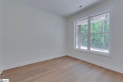 3 Carter Drive Marietta SC 29661