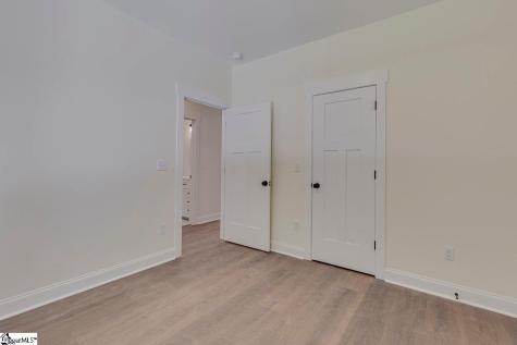 3 Carter Drive Marietta SC 29661