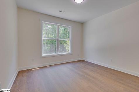 3 Carter Drive Marietta SC 29661