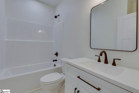 3 Carter Drive Marietta SC 29661