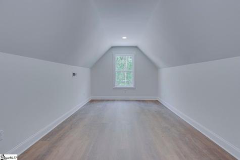 3 Carter Drive Marietta SC 29661
