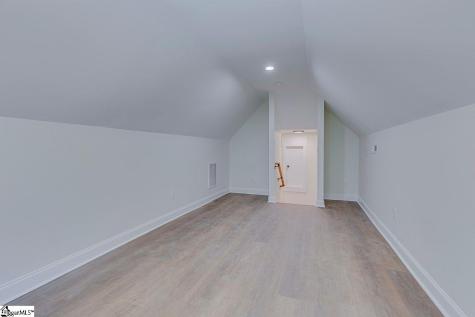 3 Carter Drive Marietta SC 29661