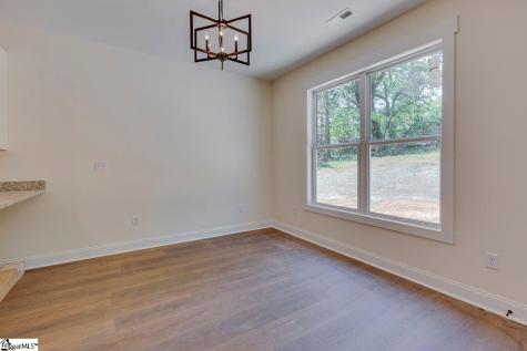 3 Carter Drive Marietta SC 29661