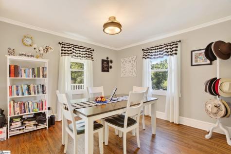 1903 Dobbins Avenue Anderson SC 29625