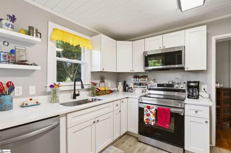 1903 Dobbins Avenue Anderson SC 29625