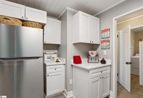 1903 Dobbins Avenue Anderson SC 29625