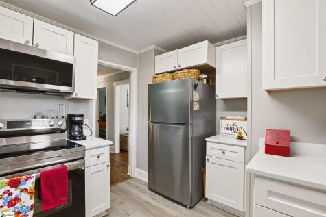 1903 Dobbins Avenue Anderson SC 29625