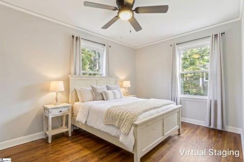 1903 Dobbins Avenue Anderson SC 29625