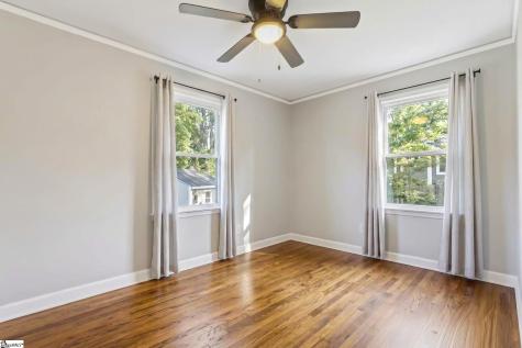 1903 Dobbins Avenue Anderson SC 29625
