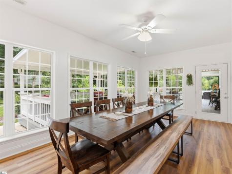 2 Lotus Court Greenville SC 29609