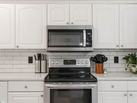 2 Lotus Court Greenville SC 29609