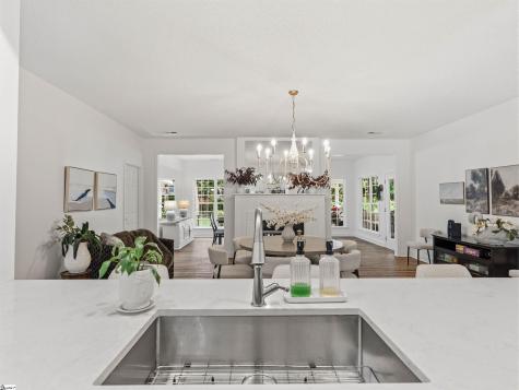 2 Lotus Court Greenville SC 29609