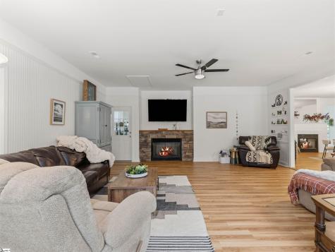 2 Lotus Court Greenville SC 29609