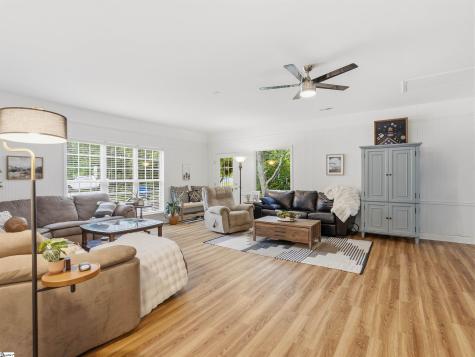 2 Lotus Court Greenville SC 29609
