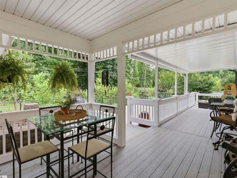 2 Lotus Court Greenville SC 29609