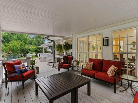 2 Lotus Court Greenville SC 29609