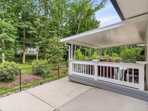 2 Lotus Court Greenville SC 29609