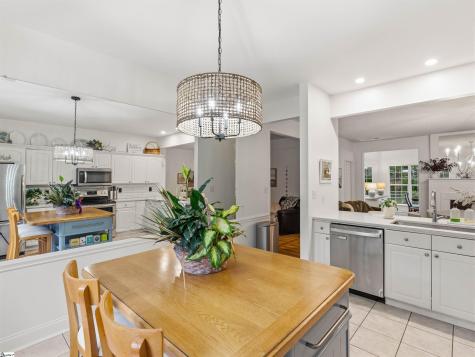 2 Lotus Court Greenville SC 29609