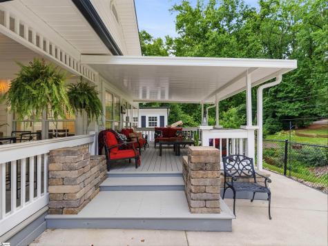 2 Lotus Court Greenville SC 29609