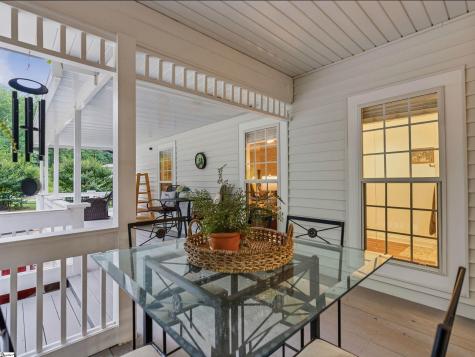 2 Lotus Court Greenville SC 29609