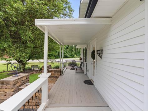 2 Lotus Court Greenville SC 29609