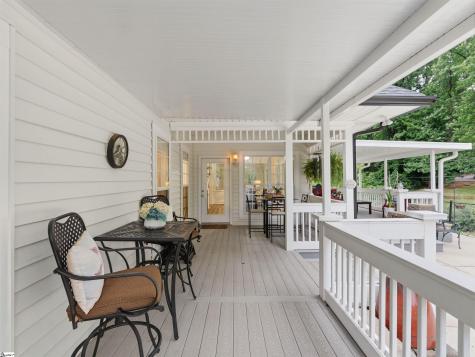 2 Lotus Court Greenville SC 29609