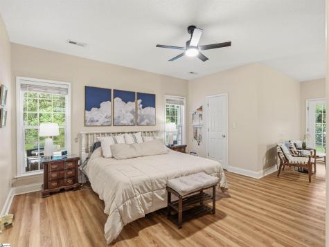 2 Lotus Court Greenville SC 29609