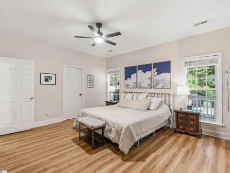 2 Lotus Court Greenville SC 29609