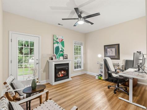 2 Lotus Court Greenville SC 29609